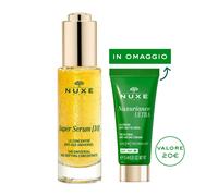 Nuxe Super Serum [10] Age Defying Concentrate Cura viso 30 ml Donna