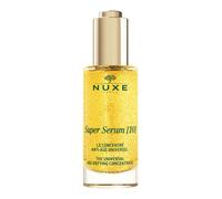 Nuxe Super Serum 10 Concentrato Anti-Età Universale 50 ml