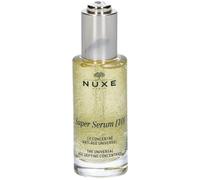 NUXE Super Serum 10 Concentrato Universale Anti-età