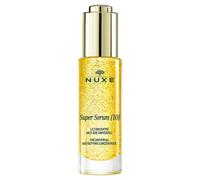 Nuxe Super Serum Il Concentrato Anti-Età Universale