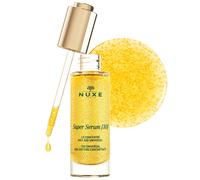 Nuxe Super Serum 10 Concentrato Universale Anti-età 30ml