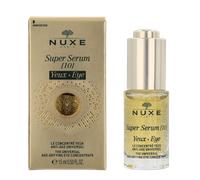NUXE Super Serum [10] Siero contorno occhi siero per gli occhi 15 ml