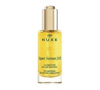Nuxe Super Serum (10) Le Concentré Anti-Âge Universel 50 ml