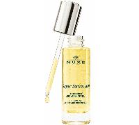 Nuxe Super Serum 10 Le Concentré Anti Age Universel 30 ml