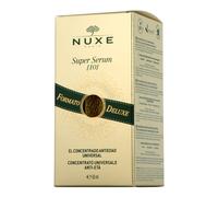 Nuxe - Super Serum [10] - Concentrato Universale Anti-Età 50 ml