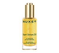 Nuxe Super Serum [10] Longevity Concentrato universale anti-età 50 ml