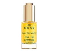 Nuxe Super Serum 10 Occhi Acido Ialuronico Concentrato Anti-età 15 ml
