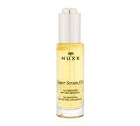 Nuxe Super Serum 10 Concentrato Antietà 30ml