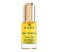 NUXE Super Serum [10] Siero contorno occhi siero per gli occhi 15 ml