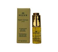 Nuxe Super Serum [10] , Siero occhi, 5 ml *Miniatura