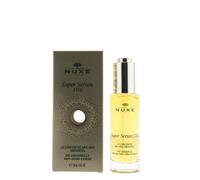 Nuxe Super Serum [10] The Universal Age Defying Concentrate 30 ml -...