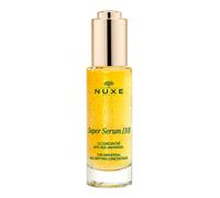 NUXE Super Serum [10] The universal anti-aging concentrate Facciale 30 ML