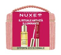Nuxe Rituale Anti-Età illuminante 2 Pezzi