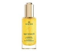 Nuxe Super Serum [10] Concentrato Anti-Età Universale, 50ml