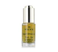NUXE Super Serum [10] Siero contorno occhi siero per gli occhi 15 ml