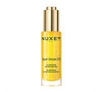 NUXE SUPER SERUM LONGEVITY30ML