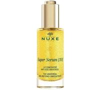 Nuxe Super Serum Longevity 30 ml Siero Universale Anti-Età