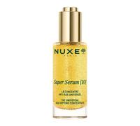 NUXE SUPER SERUM LONGEVITY50ML