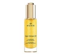Nuxe Super Serum 10 Concentrato Antietà 30ml