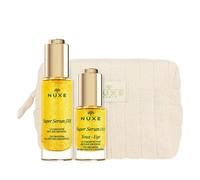 Nuxe Super Serum Vanity Set 2 pezzi