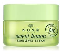 Nuxe - Sweet Lemon - Balsamo Labbra 15 ml