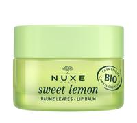 Nuxe - Sweet Lemon - Balsamo Labbra 15 ml