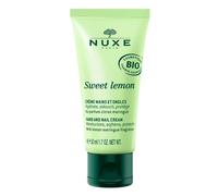 Nuxe Sweet Lemon crema mani 50 ml