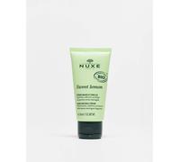NUXE - Sweet Lemon - Crema mani 50 ml-Nessun colore No Size