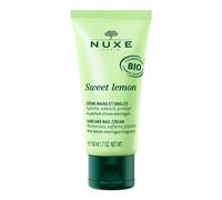 LABORATOIRE NUXE ITALIA Srl Nuxe Sweet Lemon Crema Mani