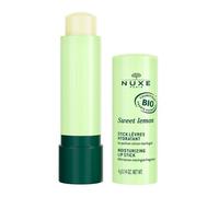 NUXE Sweet Lemon Gel doccia 4 g