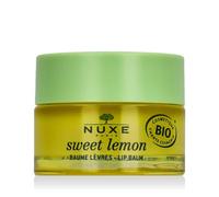 Nuxe Sweet Lemon Lip Balm 15 g