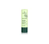 NUXE Stick labbra Idratante Sweet Lemon Bio&Vegan 4 g