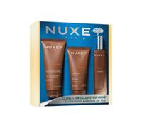 NUXE The Exclusive Collection for Men Gift Set