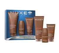Nuxe The Iconics For Men - Cofanetto da uomo