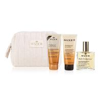 Nuxe Travel Exclusive Travel Beautiful Set regalo