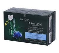 Nuxe Triphasic Reactional - Risparmia il 10% con il codice: rene0726 1