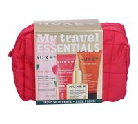 Nuxe Trousse Gli Essenziali 1 pz Set