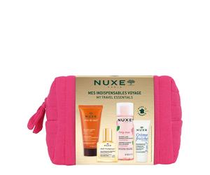 Nuxe Trousse Gli Essenziali da Viaggio