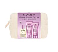 NUXE TROUSSE HAIR PROD 25 3PZ