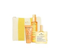 Nuxe Kit My Summer Essentials