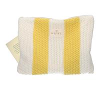 Nuxe Summer Essentials Pochette Crema Solare Viso SPF50+ 50ml + Huile 50ml + Olio Abbronzante SPF50 150ml