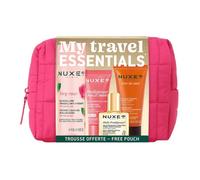 NUXE TROUSSE MY TRAVEL ESSENTIALS 2026