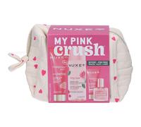 NUXE My Pink Crush Kit