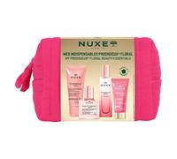 Nuxe Trousse Prod Floral25 4Pz
