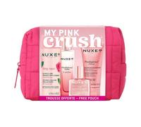 NUXE TROUSSE PRODIGIEUSE FLORAL 2026