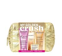NUXE TROUSSE PRODIGIEUX