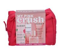 Nuxe Trousse Prodigieux Florale 1 pz Set