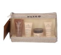 Nuxe Trousse Rêve De Miel 1 pz Set