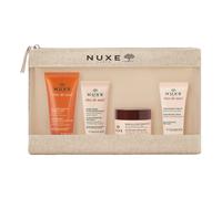 Nuxe Trousse Rêve De Miel 1pz - Cofanetti Viso e Corpo