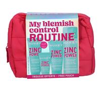 Nuxe Trousse Routine Anti-Imperfezioni 1 pz Set